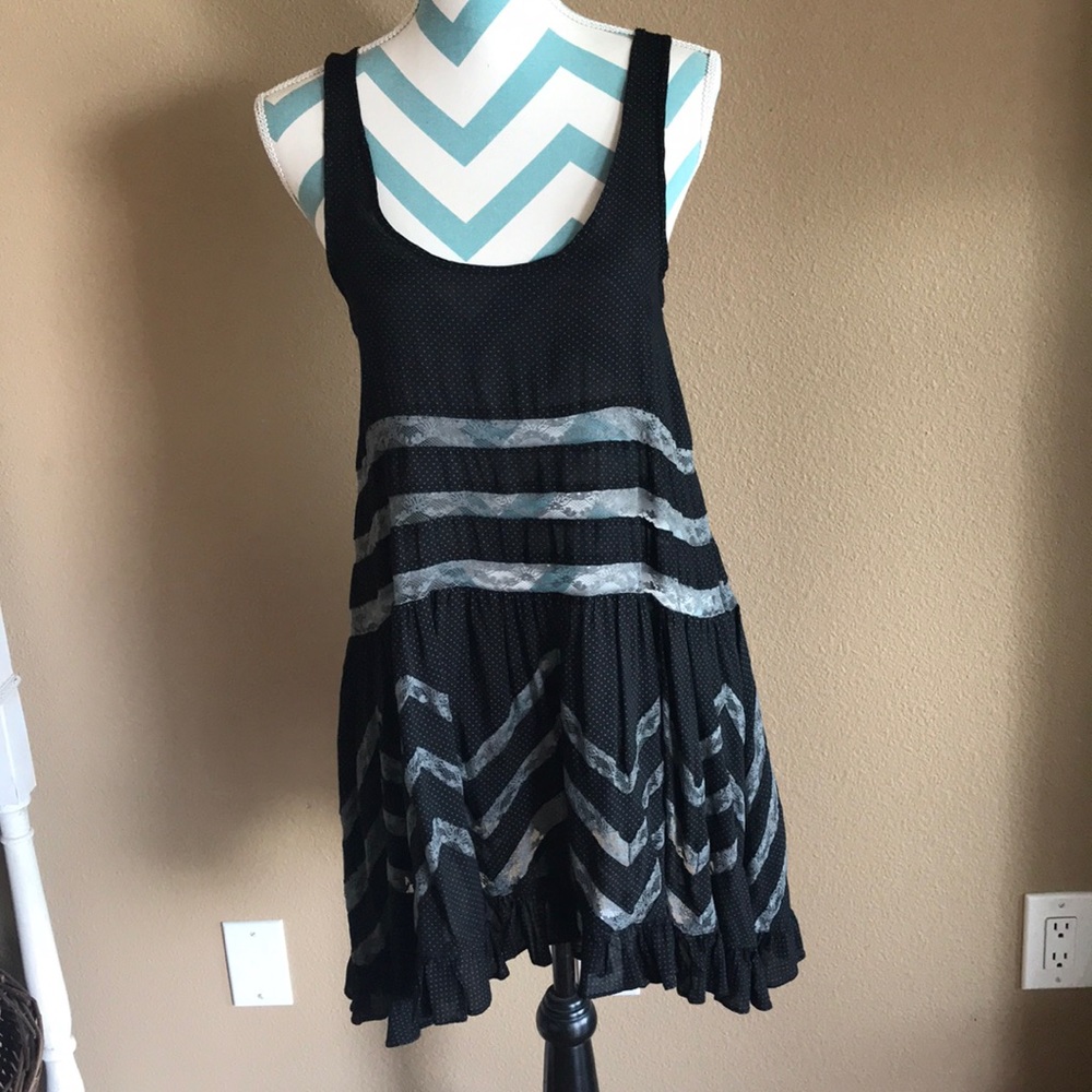 Free People Top - Picture 2 of 2